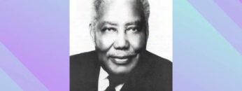 허연행 목사 아침에는 기쁨이 오리로다