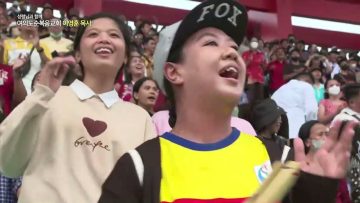 성령님과 함께 468