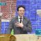 김하나 목사 명성교회 수요기도회 160