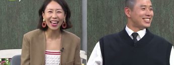 힐링토크 회복 630편