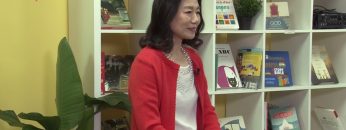 나도 행복하고 싶어요 12편