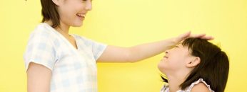 나도 행복하고 싶어요 13편