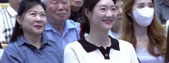 새에덴강단 477
