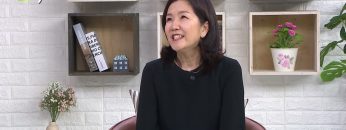 힐링토크 회복 650