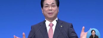 성령님과 함께 498