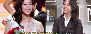 힐링토크 회복 656편