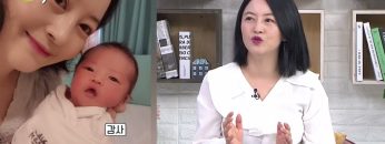 힐링토크 회복 657편