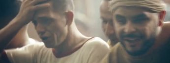 오직주님 명성의 워십 307