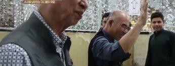 창사 15주년 특집 416