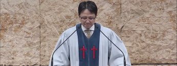 [오직주님] 김하나 목사 321