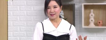 [힐링토크 회복] 676회