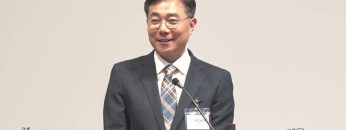 조원태 목사 이름