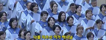 보이는 것과 보이지 않는 것
