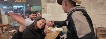 길리기아의 아다나