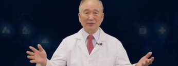 건강상위험운전