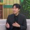 색소포니스트 이기명 전도사