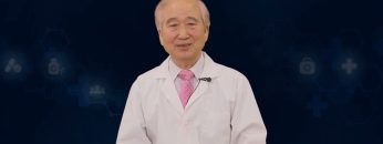 [건강하게 삽시다] 남자의일생