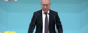 [포도원] 아이 사무엘