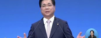 믿음으로 승리하는 삶