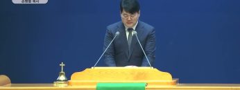 생각만 바꿔도 인생이 달라진다