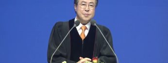 성도가 사는 방법