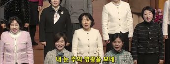 기도는 반드시 응답이 됩니다