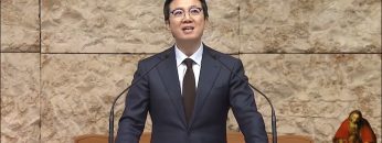 단 하나뿐인 어린 예수님 이야기