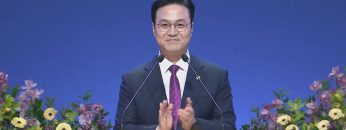 증오는 기쁨을 못 이긴다