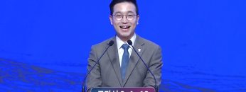 전적 부패를 깨닫는 것이 은혜의 지름길이다