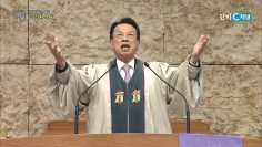 세상에서 제일 복 많이 받은 사람 세상에서 제일 행복한 사람