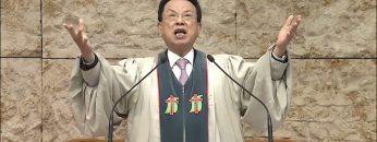 세상에서 제일 복 많이 받은 사람 세상에서 제일 행복한 사람