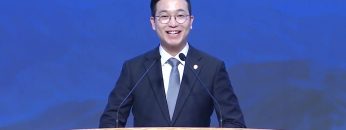 성경은 무엇을 말하는가?