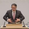 빈상석 목사 사도행전 강해 25- 심판 그리고 그 이후