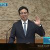 시험3.하나님을 시험하지 말라