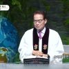 은혜를 받은 자가 힘쓸 일(1)