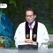 은혜를 받은 자가 힘쓸 일(1)