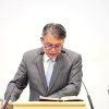 빈상석 목사 사도행전 강해 29- 일곱을 택하라