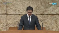 내려놓음3.타인의 노예가 되지 말라