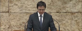 내려놓음3.타인의 노예가 되지 말라