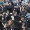 주의 성령이 내게 임하셨으니