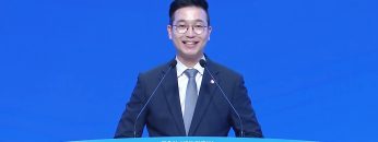 말세에 성령을 부어 주시면