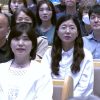 [아도나이Q 시리즈7] 네 이름이 무엇이냐