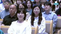 [아도나이Q 시리즈7] 네 이름이 무엇이냐