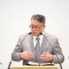 빈상석 목사 욥기 강해 10- 폭풍 가운데서