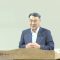 김정호 목사 성령이 임하