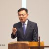 조원태 목사 비판할 권리