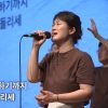 예수님을 따르는데 왜 길을 잃는가?