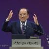 김남수 원로목사 고난의 십자가와 영광의 면류관