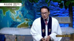 베일과 계시