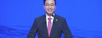 죄로부터의 해방 선언